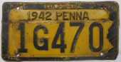 Pennsylvania__1942A